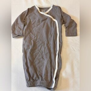 Baby soy sleep sack 3-6 month